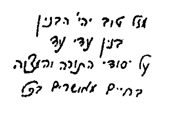 @media (largeur maximale : 767 px){ .elementor-344 .elementor-element.elementor-element-182ccb5 > .elementor-widget-container { marge : 0px ; } .elementor-344 .elementor-element.elementor-element-182ccb5 > .elementor-widget-container { marge : 0px ; remplissage : 0px ; } }